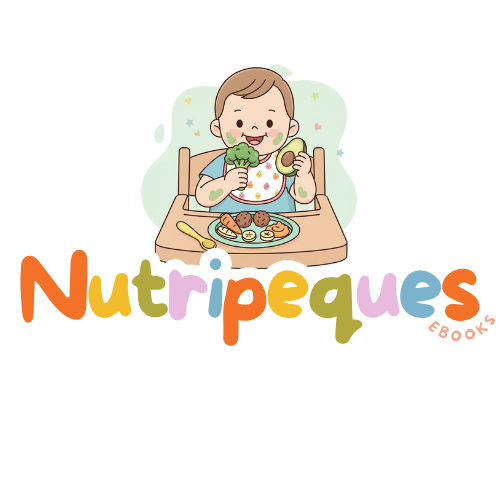 Nutripeques